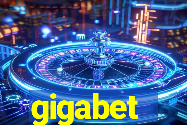 gigabet - casino games